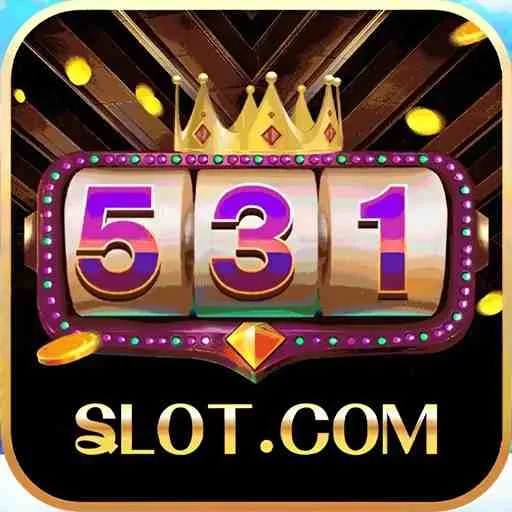 531SLOT - Permainan Bertani Seru dan Mengasyikkan