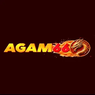 AGAM66 - Pertarungan Epik dalam Game Battle Royale