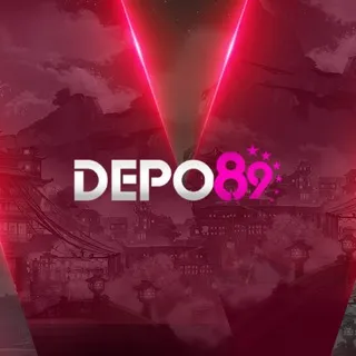 DEPO89 - Pengalaman Live Casino Terbaik di Ujung Jari Anda