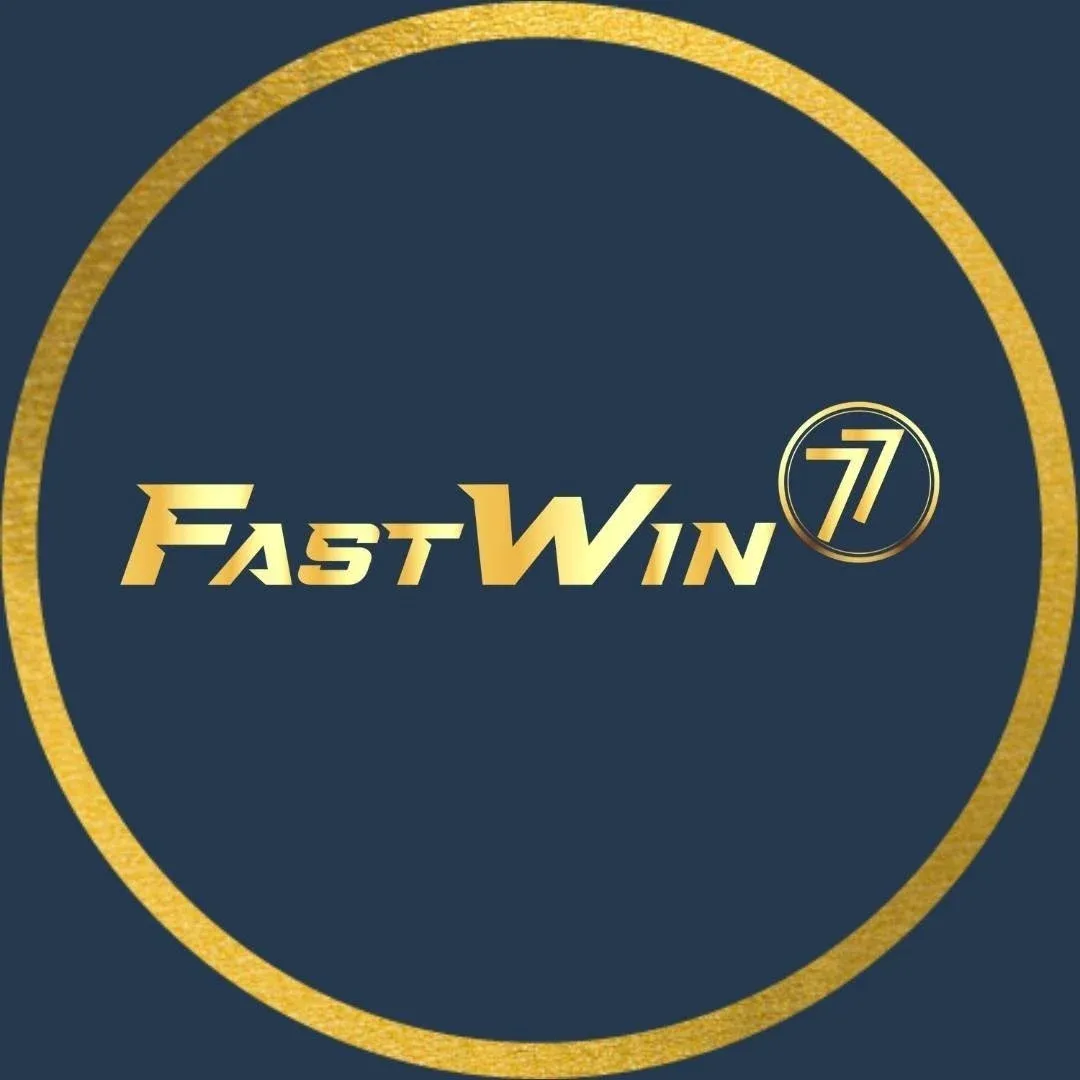 FASTWIN77 - Game Memancing Seru dan Menyenangkan