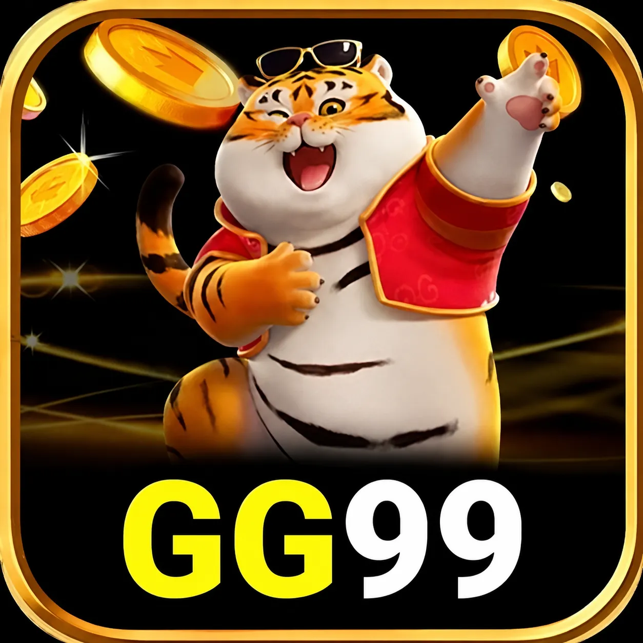 GG99 - Petualangan Anime yang Menggugah