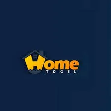 HOMETOGEL - Game TPS Seru dan Menarik