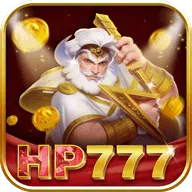 HP777 - Game Aksi Penuh Ketegangan dan Petualangan