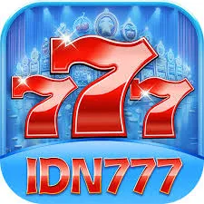 IDN777 - Game FPS Menegangkan untuk Para Pecinta Aksi