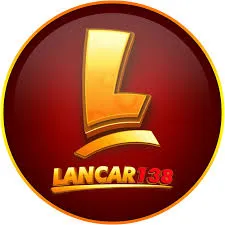 LANCAR138 - Game Poker Terbaik untuk Penggemar Judi