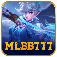 MLBB777 - Permainan Olahraga Seru untuk Semua Kalangan