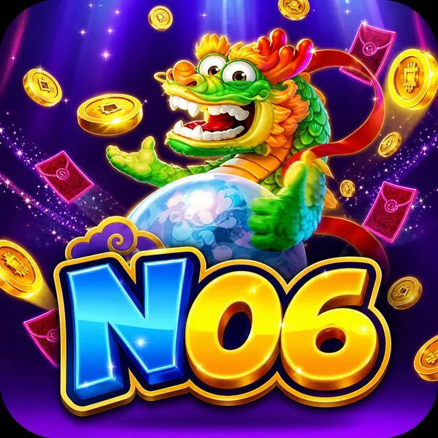 N06 - Game Tycoon yang Seru dan Menarik