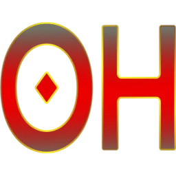 OHTOGEL - Game Live Casino Terpercaya dan Mengasyikan