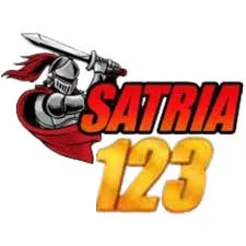 SATRIA123 - Petualangan Epik dalam Dunia Anime