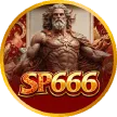 SP666 - Game Horror Penuh Ketegangan dan Teror