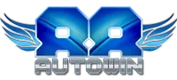 autowin88 — Pusat Unduh APK Indonesia