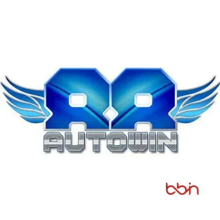 autowin88 Hub Unduhan